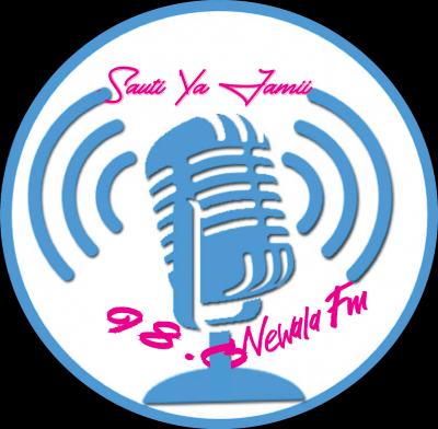 newela fm